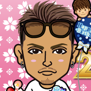 ����[�ʁ���