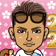 ����[�ʁ���