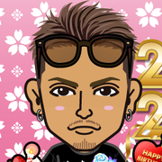 ����[�ʁ���