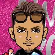 ����[�ʁ���