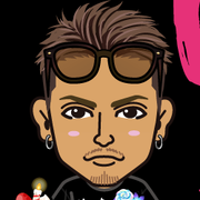 ����[�ʁ���