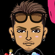 ����[�ʁ���