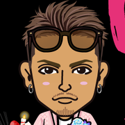 ����[�ʁ���