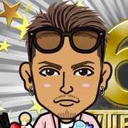 ����[�ʁ���