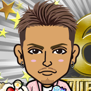 ����[�ʁ���