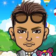 ����[�ʁ���