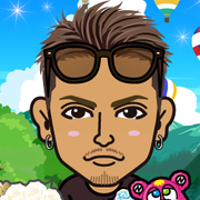 ����[�ʁ���