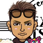 ����[�ʁ���