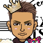 ����[�ʁ���