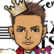 ����[�ʁ���