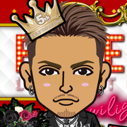 ����[�ʁ���