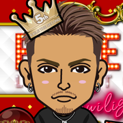 ����[�ʁ���