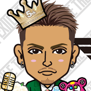 ����[�ʁ���