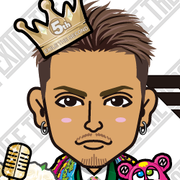 ����[�ʁ���