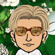 Emmy