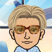 Emmy
