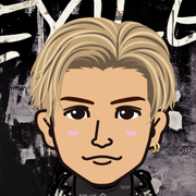 Emmy