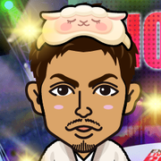 ���`�G�g��