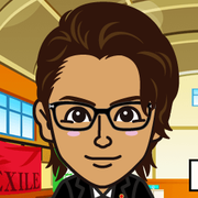 ���}�J��