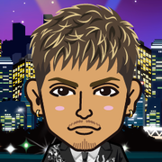 ���l�O�o���}�}