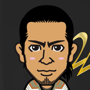 NAKAKUMI