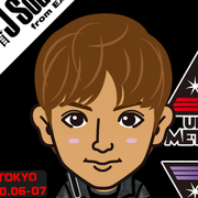 �����݂�