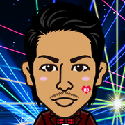 �R�^����