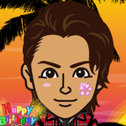 �����҂���