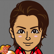 ���ׁ��`����