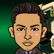 ���c�؋M�q