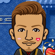 �Ђ܂�肿���