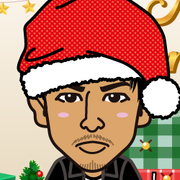 �|�܁[�����