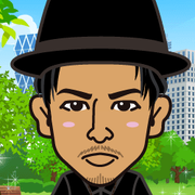 �|�܁[�����