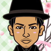 �|�܁[�����