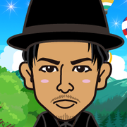 �|�܁[�����