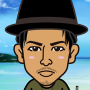 �|�܁[�����