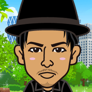 �|�܁[�����