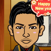 �|�܁[�����