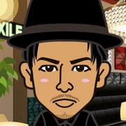 �|�܁[�����