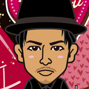 �|�܁[�����