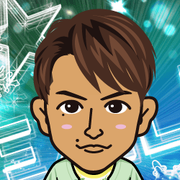 �Ă������LOVE