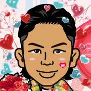 �҂�Ղ��