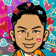 �҂�Ղ��
