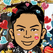 �҂�Ղ��