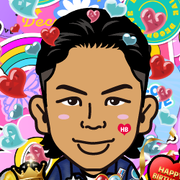 �҂�Ղ��
