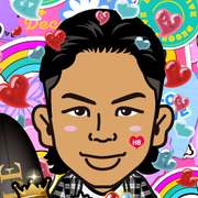 �҂�Ղ��