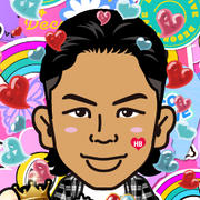 �҂�Ղ��
