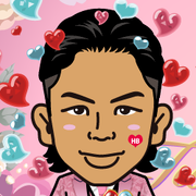�҂�Ղ��