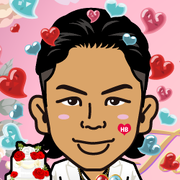 �҂�Ղ��