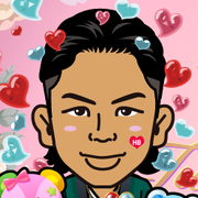 �҂�Ղ��